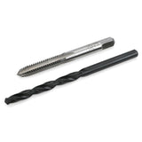 Tap & Drill Sets, 1/4-20