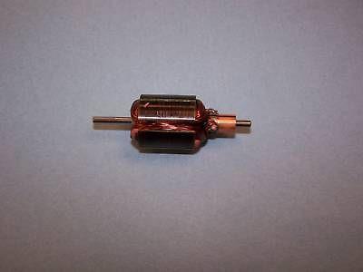 TRINITY EPOXY BALANCED ARMATURE 15 TURN (15T)
