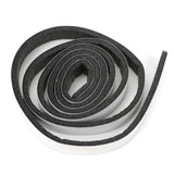 Foam Tape