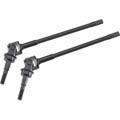 AX30563 Front Universal Set XR10 (2)