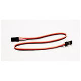 Heavy-Duty Male to Male Extension 12" (SPMA3043)