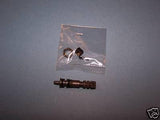 THUNDER TIGER SPRAY BAR W/NEEDLE FOR PRO 36 #AN1020