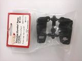 FRONT HUB CARRIER20° (MP777)