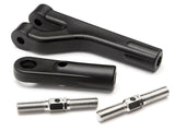 HPI #85066 - ADJUSTABLE UPPER ARM SET