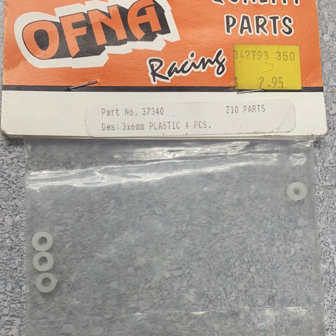 OFNA 37340