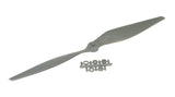 Thin Electric Propeller, 13 x 6.5E  by APC-Landing Products