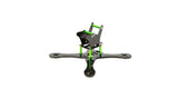 Theory X 195 FPV Kit, 5" Props (BLH9450)