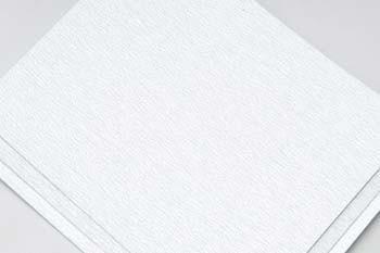 10207 Sandpaper Assortment Wet/Dry