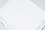 10207 Sandpaper Assortment Wet/Dry