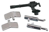 Tough Truck Parts Accessory Pack