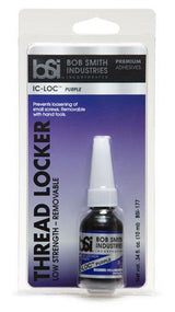 IC-Loc™ Purple BSI-177 (.34) oz