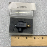 Perry #9200 (carburetor)