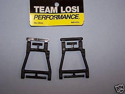 TEAM LOSI REAR ARMS SEDAN A-2220 SW
