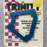 TRINITY TK0301 front shock tower