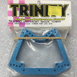TRINITY TK0300 front shock tower