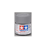 Acrylic Mini XF-54 Dark Sea Gray 1/3 oz (TAMR1754)