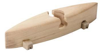 10217 Body Set Super Box Derby