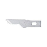 X-ACTO (#56) SCORING BLADE CARDED (5 PCS) #16