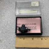 Veco 19 (carburetor)