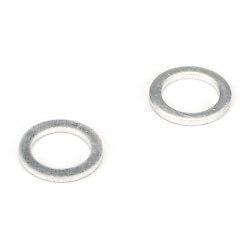 DYNAMITE HIGH SPEED ASSEMBLY WASHER 15S #DYN6557