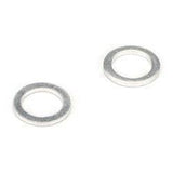 DYNAMITE HIGH SPEED ASSEMBLY WASHER 15S #DYN6557