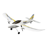 Duet RTF, 523mm - HBZ5300