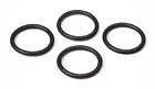 TEAM XRAY O-RING 12.1X1.6 (4 PCS) #308072