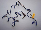 AIRTRONICS DSC CABLE - M8 - CALIBER 3P #97031Z