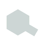 Polycarbonate PS-48 Metallic Silver, Spray 100 ml
