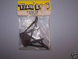 TEAM LOSI REAR SHOCK TOWER LOSA2159