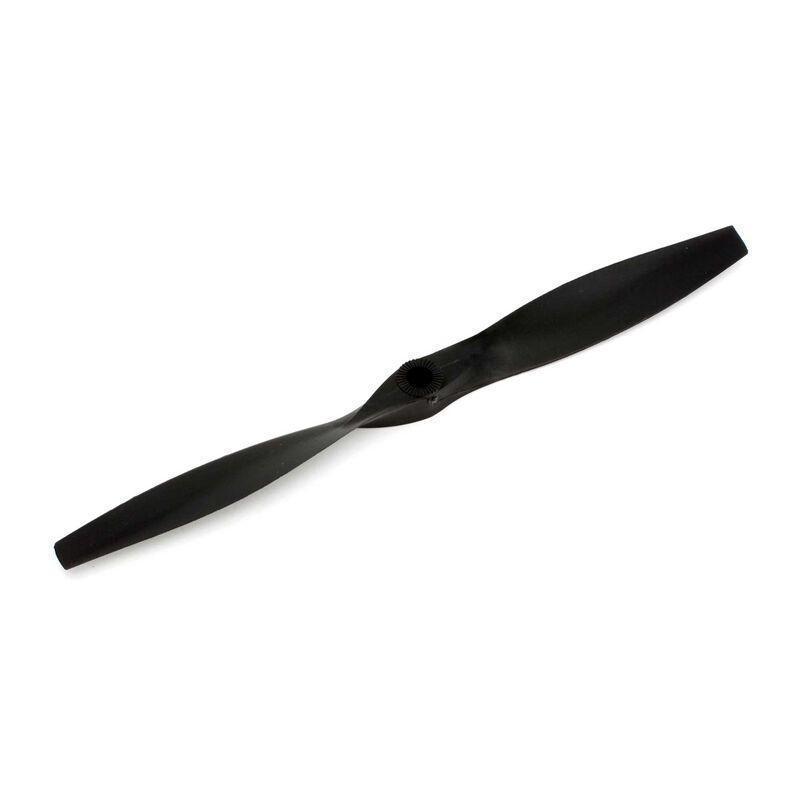 11.75 x 7E Propeller