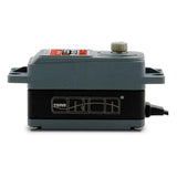 Vortex VDS2-HV XS 1007 Digital Low Profile Servo (ORI68028)
