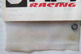 HPI A020 O-Rings