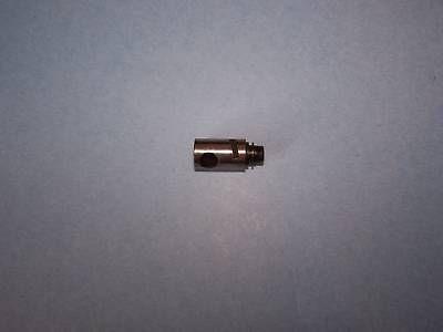 DYNAMITE THROTTLE BARREL PRO MIX  15S #DYN6552