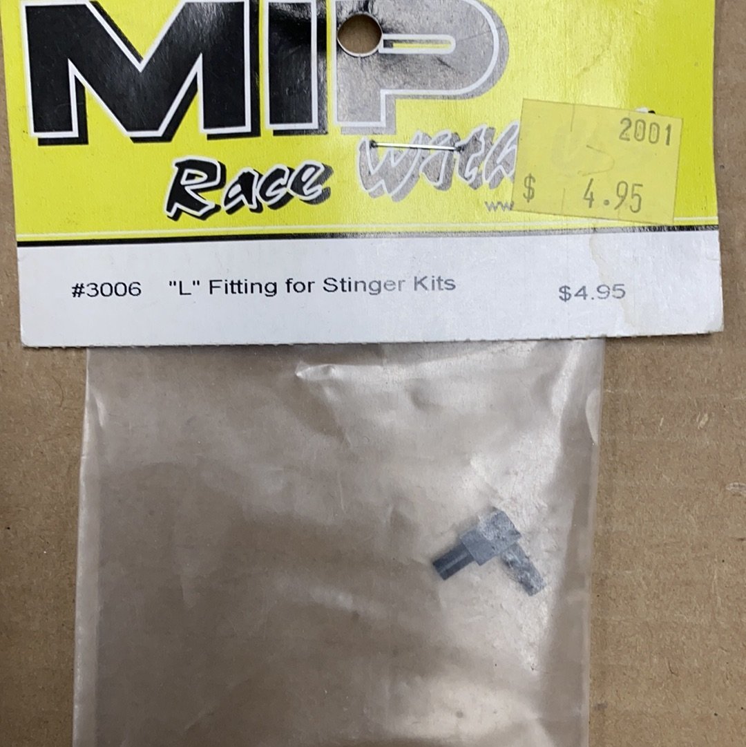 MIP 3006