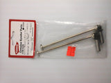 UNIVERSAL SWING SHAFT (ST-R/2PCS)