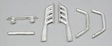 P340 Dune Buster Custom Parts