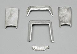 P342 Star Fire Custom Parts