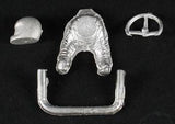 P348 Windshield Kit
