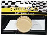 P3928 Body Putty