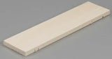 P3972 Aerodynamic Pre-Cut Designs Wafer