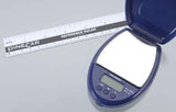 P4035 Performance & Conformity System
