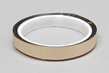 10076 Pinstripe Gold 3/16x120