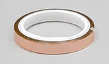 10077 Pinstripe Copper 3/16x120