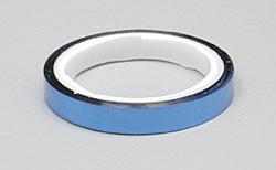 10079 Pinstripe Blue 3/16x120