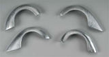 10089 Fender Set