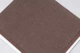 10205 Sandpaper II Assortment 4 x 5.5