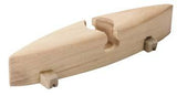 10217 Body Set Super Box Derby