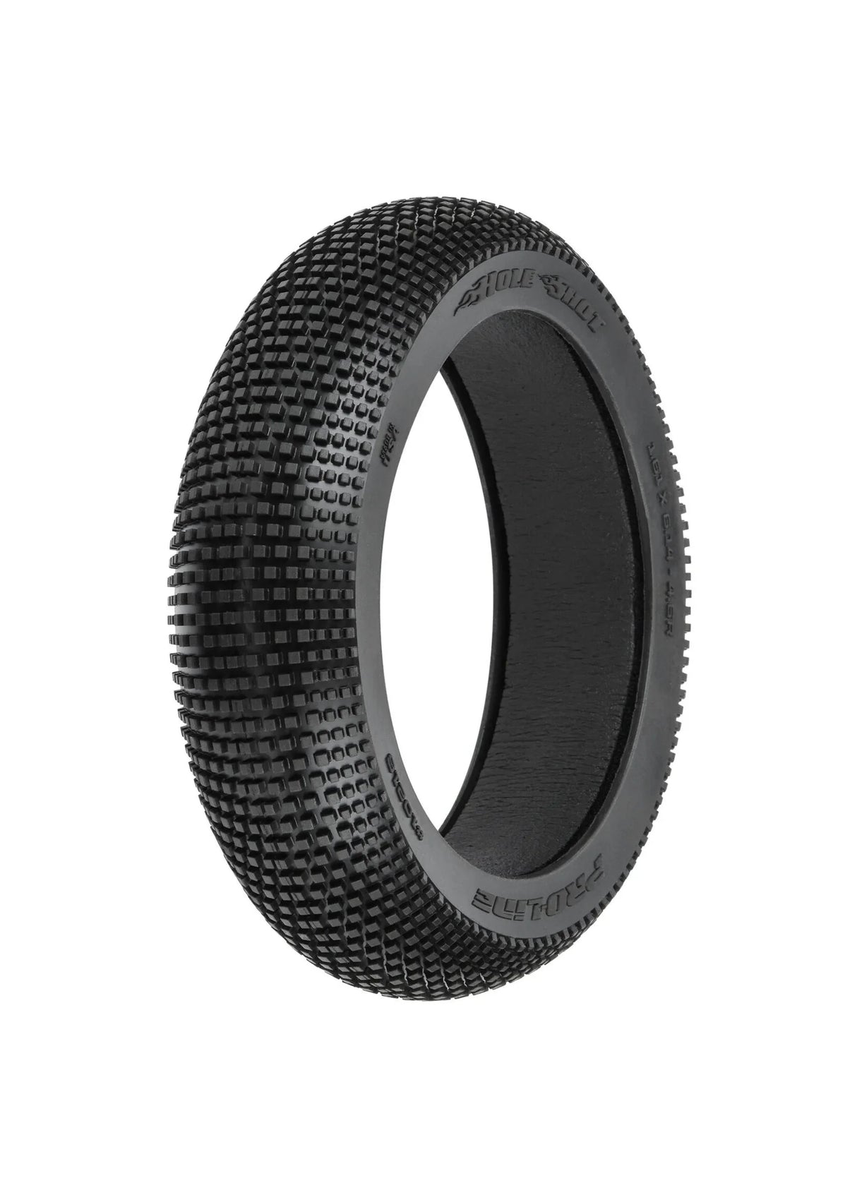 Pro-Line - Pomoto-MX Hole Shot M3 Motocross Rear Tire - PRO1021602