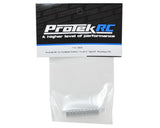 ProTek RC 5x11x4mm Rubber Sealed "Speed" Bearing (10) - PTK-10028
